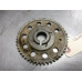 103L005 Camshaft Timing Gear For 00-02 Chevrolet Impala  3.4